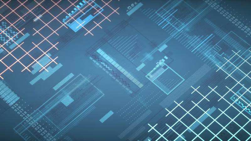 赣州网站建设公司