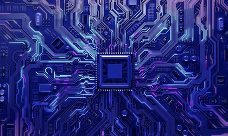 赣州网站定制公司
